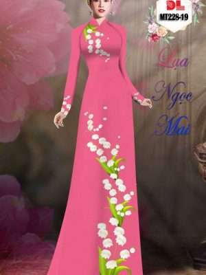 1639813152 vai ao dai dep hien nay (2)